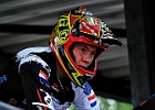 921H8556 bmx-tc-12-9-21